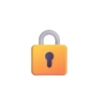secure login system