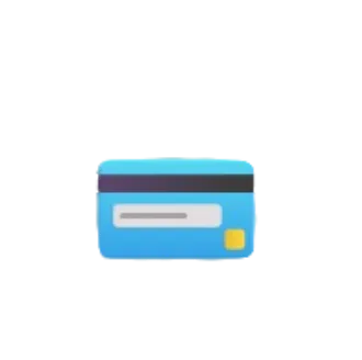 wallet & transactions