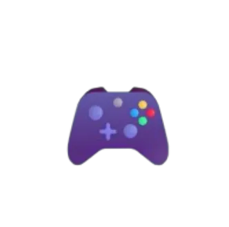 Wide Range of Games