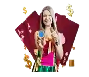 casino games