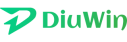 diuwin logo