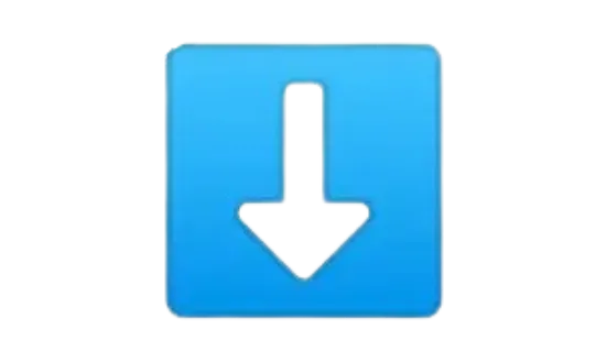 install via apk