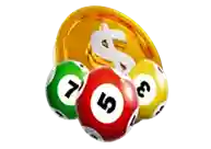lottery games