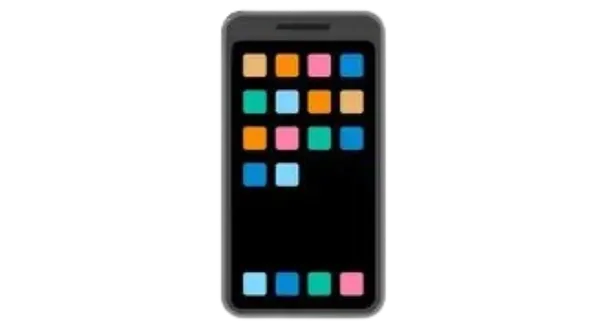 create & login