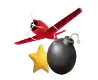 original games