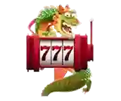 slot games